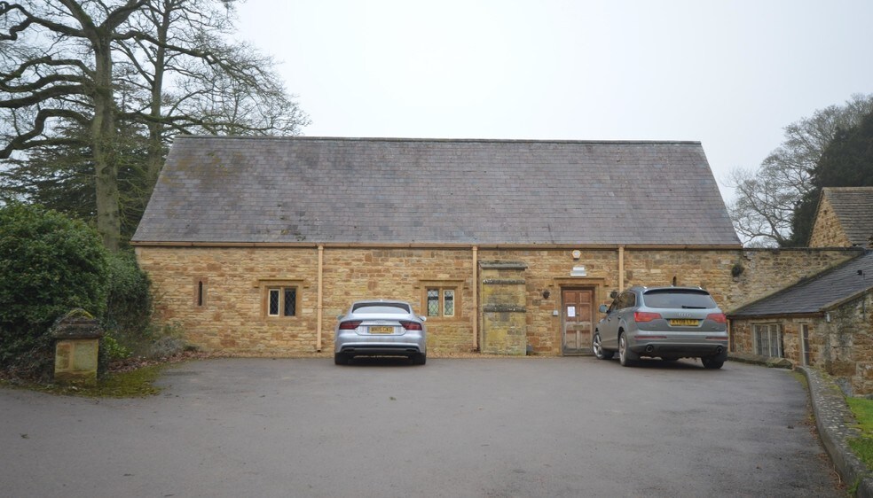 New Rd, Chipping Norton à louer - Photo principale – Image 1 sur 12