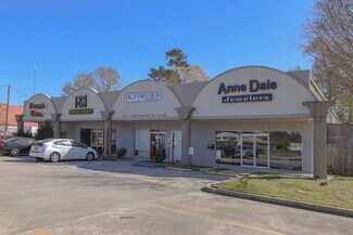 Plus de détails pour 829 Asbury Dr, Mandeville, LA - Local commercial à vendre