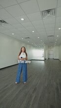 15015 Westheimer Rd, Houston, TX à louer - Vidéo sur l’annonce professionnelle