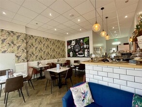 10 Meon Close, Chelmsford à louer Photo de l’immeuble– Image 2 sur 8