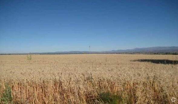 Terrain dans Algete, Madrid à vendre - Photo de l’immeuble – Image 3 sur 3