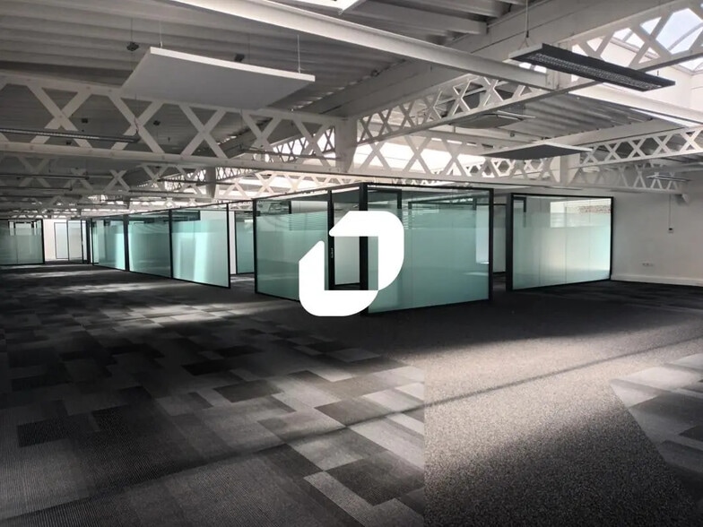 125 Avenue De La République, La Madeleine à louer - Photo de l’immeuble – Image 3 sur 7