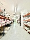 Foto interior