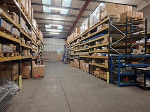 Wymeswold Rd, Loughborough à louer Photo de l’immeuble– Image 2 sur 6