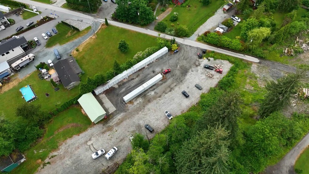 Grant's Landing Marina portefeuille de 4 biens à vendre sur LoopNet.fr - Vidéo sur l’annonce professionnelle – Image 2 sur 59