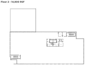 25420 Hancock Ave, Murrieta, CA à louer Plan d’étage– Image 1 sur 1