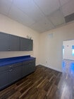 Interior Photo