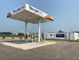 Plus de détails pour 1142 Fairlane Dr S, Sauk Centre, MN - Terrain à vendre