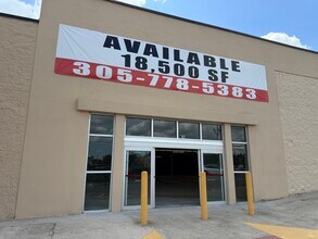 35854 Hwy 27, Haines City, FL à louer Photo intérieure– Image 1 sur 7