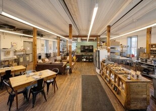 111 Water St, Catskill, NY à louer Photo intérieure– Image 2 sur 12