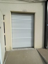 15115 Westheimer Rd, Houston, TX à louer Photo de l’immeuble– Image 2 sur 3