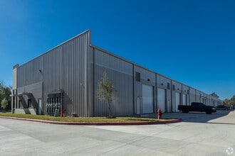 132 Cane Island Pky, Katy, TX à louer Photo intérieure– Image 2 sur 5