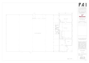 1523 Vander Wilt Ln, Katy, TX à louer Photo intérieure– Image 1 sur 5