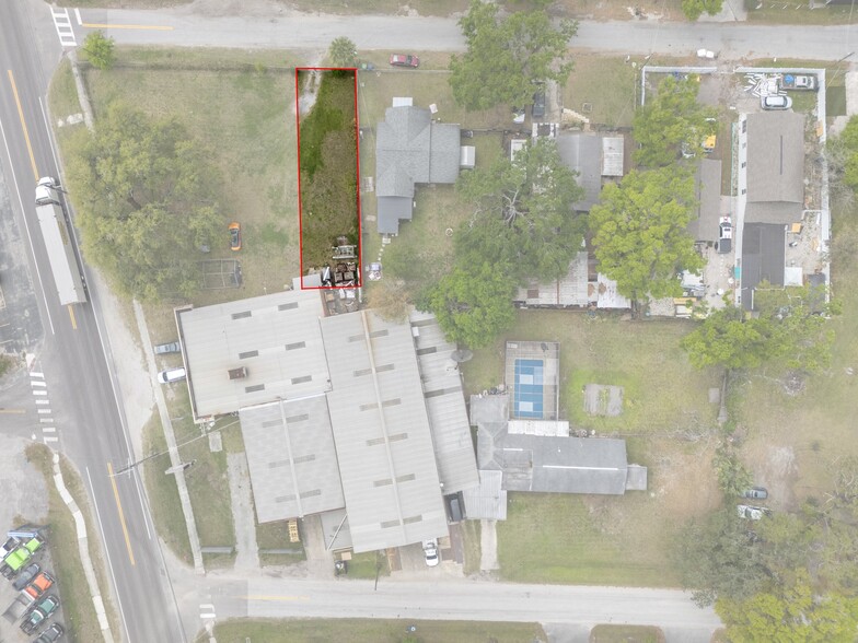 5912 E Broadway Ave, Tampa, FL à vendre - Photo de l’immeuble – Image 3 sur 95