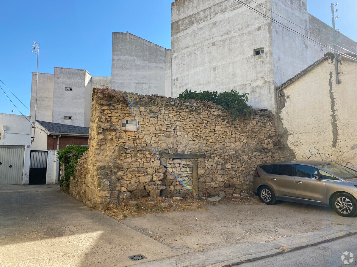 View Photo