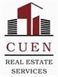 Cuen Real Estate Services LLC