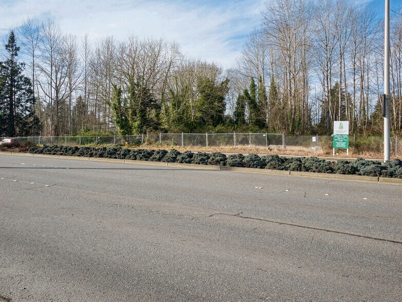 26601 Pacific Hwy S, Des Moines, WA à vendre - Photo de l’immeuble – Image 3 sur 20