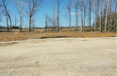  dans Brignoles à vendre Photo principale– Image 1 sur 1