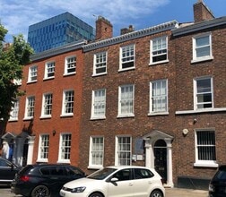 10 St John St, Manchester à louer Photo intérieure– Image 1 sur 7