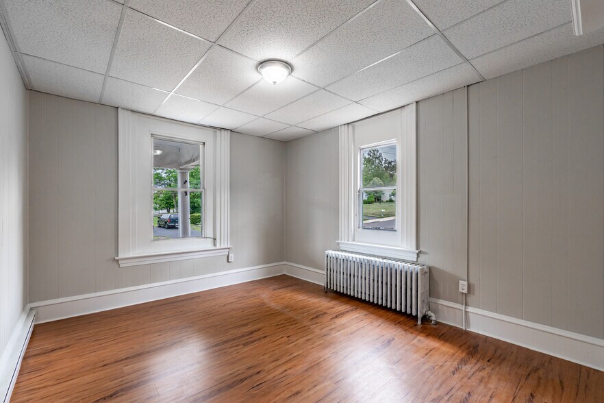 403 Washington Ave, Sellersville, PA à vendre - Photo de l’immeuble – Image 3 sur 72