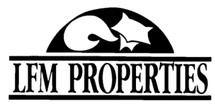 LFM Properties