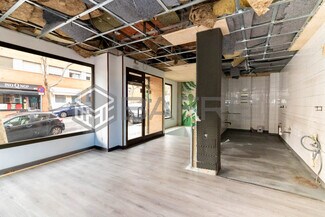 Plus de détails pour Logement à vendre