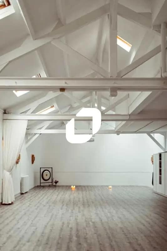 Bureau dans Paris à louer Photo de l’immeuble– Image 1 sur 8