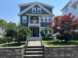 Plus de détails pour 11-13 Pierce st, Boston, MA - Logement à vendre