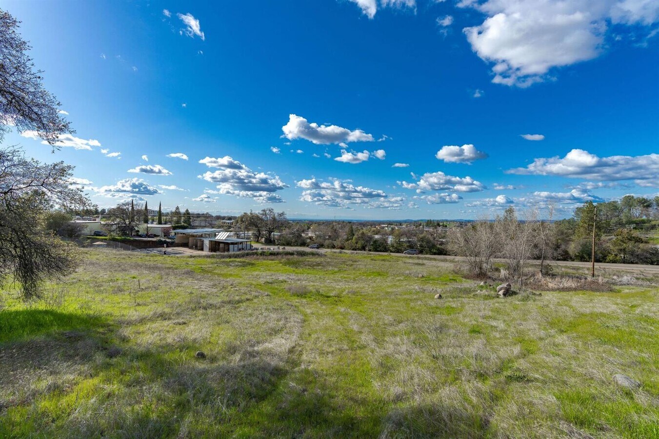 View Photo