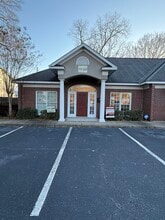 1900 11th Ave, Columbus, GA à louer Photo intérieure– Image 2 sur 6