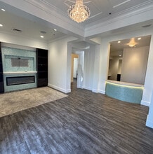 2152 E Copper Ave, Fresno, CA à louer Photo intérieure– Image 2 sur 3