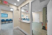Interior Photos