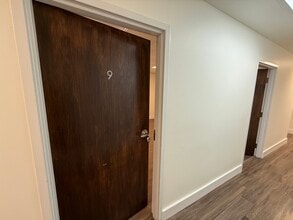 4625-4629 S Harvard Ave, Tulsa, OK à louer Photo intérieure– Image 1 sur 7