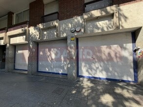 Local commercial dans L'Hospitalet de Llobregat, Barcelona à louer Photo intérieure– Image 2 sur 7