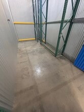 10949 E Peakview Ave, Englewood, CO à louer Photo intérieure– Image 2 sur 3