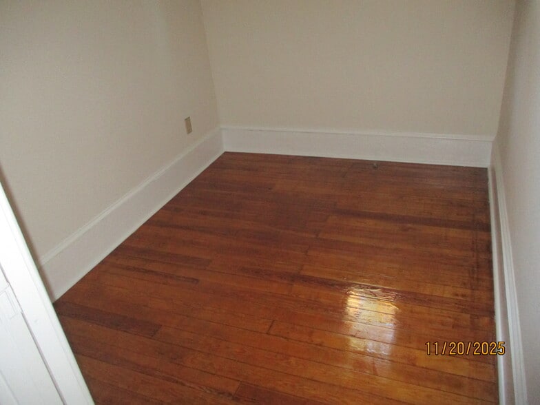 2219 Gloucester St, Brunswick, GA à louer - Photo intérieure – Image 3 sur 6