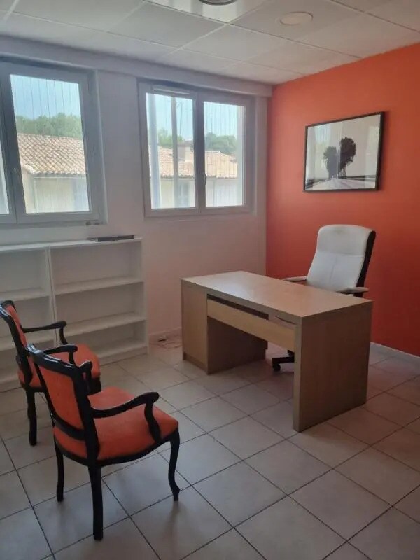 68 Avenue De Saint Julien, Marseille à louer Photo principale– Image 1 sur 10