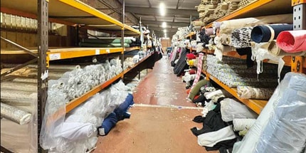 23 Elizabeth St, Manchester à louer Photo intérieure– Image 2 sur 3