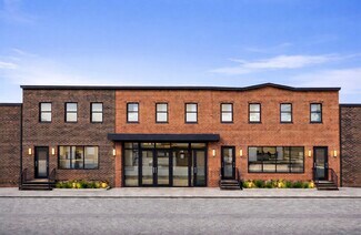 Plus de détails pour 265 Water St, Brooklyn, NY - Bureau/Local commercial à louer