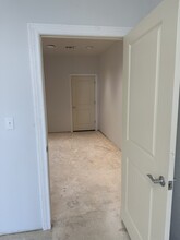 2403 Galveston Ave, Pearland, TX à louer Photo de l’immeuble– Image 2 sur 7