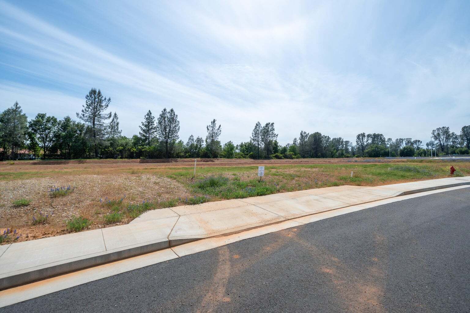 Rancho Industrial Park, Redding, CA à vendre Photo principale– Image 1 sur 5