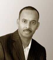 Taha Al-madani