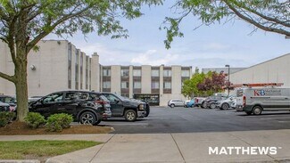 Plus de détails pour 137 W 2nd St, Erie, PA - Spécialisé à vendre