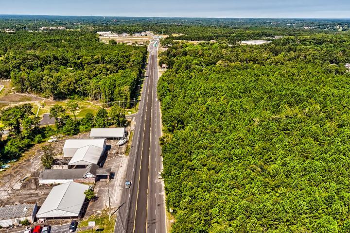 TBD Augusta Road Rd, Lexington, SC à vendre Photo principale– Image 1 sur 7