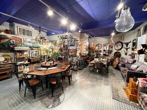 64 Regent St, Leamington Spa à louer Photo intérieure– Image 2 sur 3