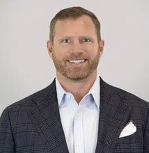 Matthew Young