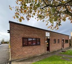 Warpsgrove Ln, Chalgrove à louer Photo de l’immeuble– Image 1 sur 3