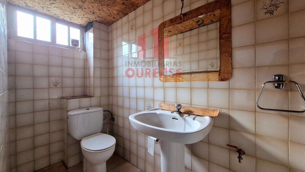 Local commercial dans Ourense, Orense à louer - Photo de l’immeuble – Image 3 sur 8