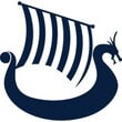 SVEA Real Estate Group
