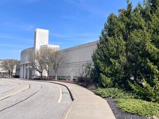 Plus de détails pour 1000 Robinson Center Dr, Pittsburgh, PA - Local commercial à louer